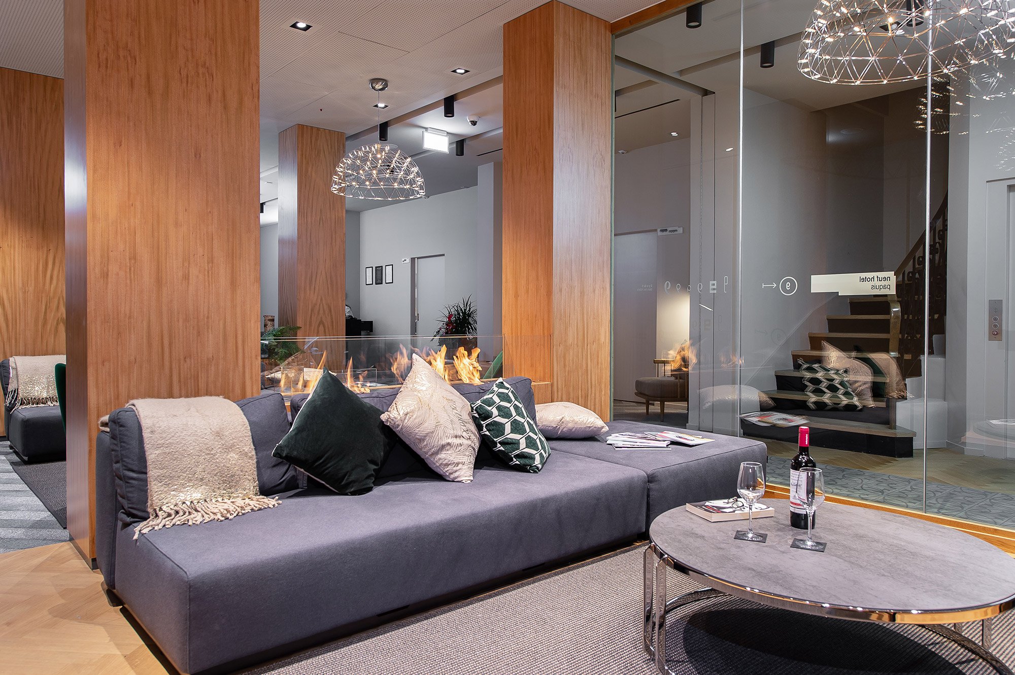 9 Hotel Paquis Geneve 3 Etoiles Design Meilleur Tarif Garanti Site Officiel